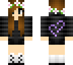 female la_blum