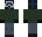 fighter pilot 123
