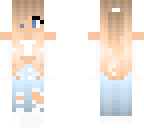 finall edit