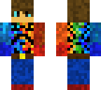 fireandice