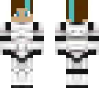 fireresistance stormtrooper