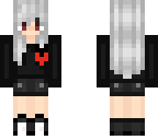 firsk au