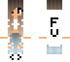 fixed i think