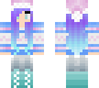 fixed_mistypixelz