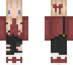 fixed skin
