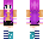 for contest