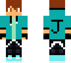 for juicetown