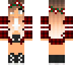 for my friend