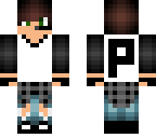 for my friend peter