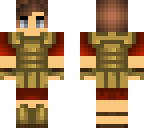 for will sors