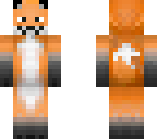 fox