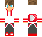 fran_pc youtuber
