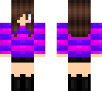 frisk