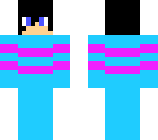 frisk male
