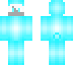 frozen polatee
