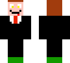 funny man 4