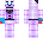 funtime freddy