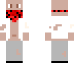 gangstar
