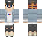 gdrg