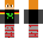 german boy