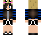 germanletsplay