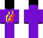 gg
