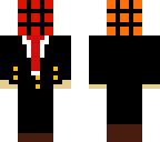 ghall2499\'s skin