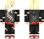 gladion