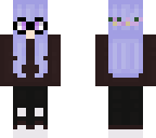 glasses meh
