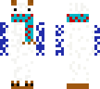 gleichmitte