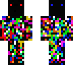 glitch