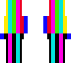 glitch