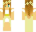 gold star