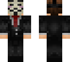 hackr