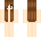 hair base 5