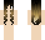 hair base 6