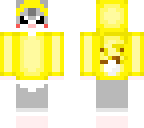 hamsterchu