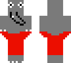 happy carneval elephant