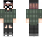hat