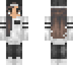hat edit