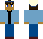 heiji hattori