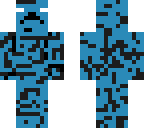 herobrine madness