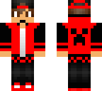 high school masterbuilder912 