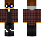 hipster by arampol