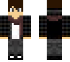 hsns