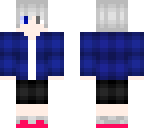 human sans