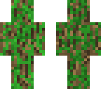 i am stone vine