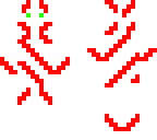icemirror v2