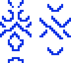 icemirror v3