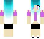 idk